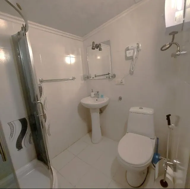 Tristar Tbilisi Hotel